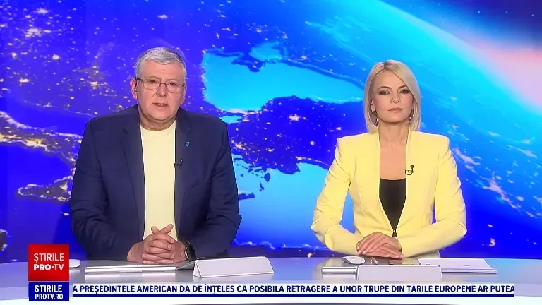 Preșcolari din Alba Iulia și-au testat cunoștințele despre stilul de viață sănătos într-un concurs. Au pregătit gustări