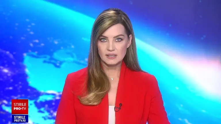 Fată de 15 ani, obligată de mama ei să se prostitueze, în centrul Capitalei. Adolescenta are și un bebeluș de 10 luni