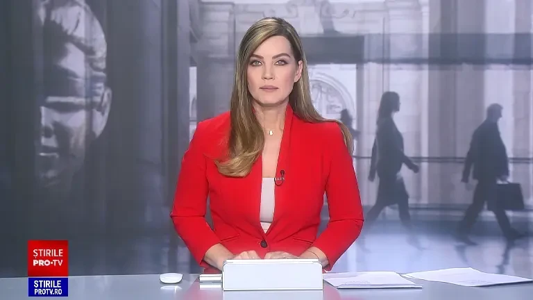 Plângere penală pe numele lui Victor Ponta, ”pentru săvârşirea infracţiunii de înaltă trădare”: ”Nu iertăm. Nu mai acceptăm”