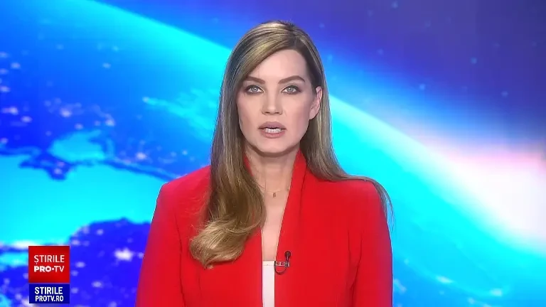 Răsturnare de situație. Ce se întâmplă cu părinții bebelușului aruncat în toaleta din curtea casei, în Iași