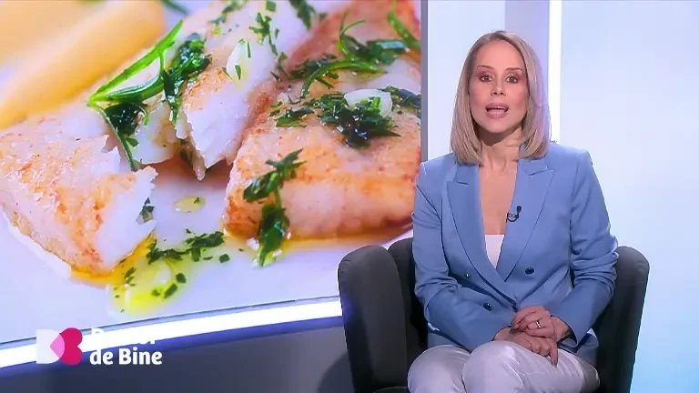 Cum grăsimile din sânge pot fi învinse tot cu grăsime, care devine medicament. Sursa e peștele