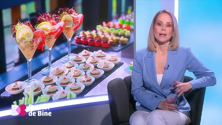 Legătura nebănuită dintre colagen, zahăr și razele ultraviolete. Ce înseamnă colagenul natural