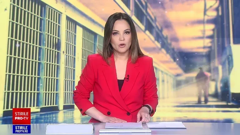 Pedeapsă primită de un tânăr din Oradea care aproape a omorât un polițist cu o mașină furată. Avea 15 ani și era beat