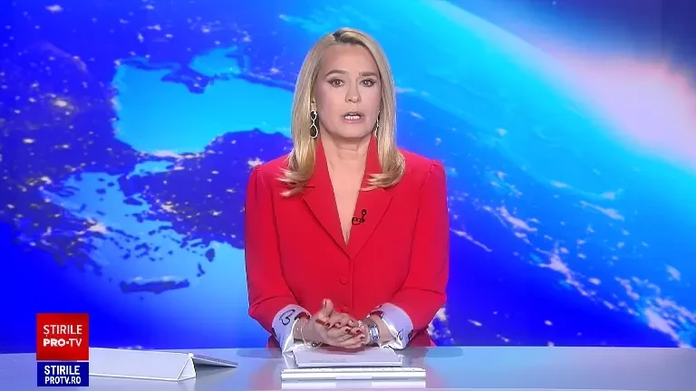 Acuzat de trădare națională, Ponta s-a răzgândit: n-a inundat el România ca să salveze Serbia. Dragnea: ”Suferă de mitomanie”