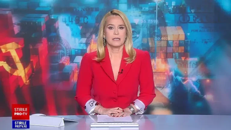 Chinezii caută alianțe, americanii îl ridică în slăvi pe Trump: ”Mulțumim pentru conducerea dvs fantastică!”