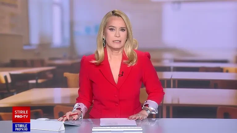 Franța și Marea Britanie limitează accesul copiilor pe rețelele sociale, în timp ce România bate pasul pe loc