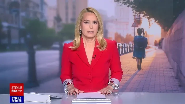 Din toamna acestui an, școlile din România nu vor mai avea voie să organizeze cursuri în trei schimburi. Dăunează elevilor