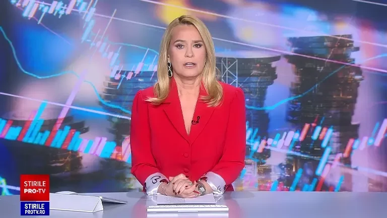 Economia României, prinsă în mijlocul furtunii. Dobânzi mari, deficit uriaș și incertitudine globală. Ce spun specialiștii