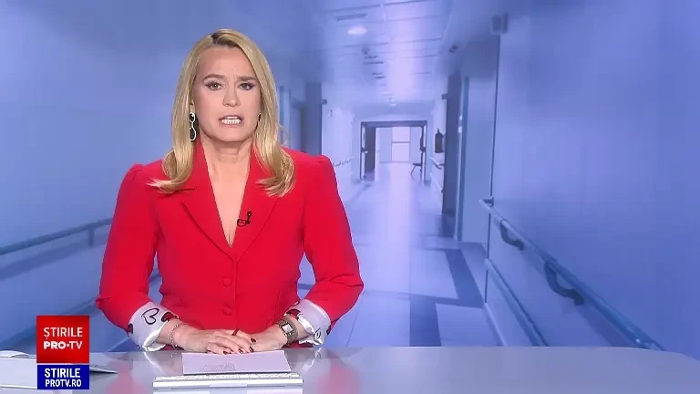 Spitalele publice vor fi obligate să evalueze anual performanța personalului. Cei mai buni vor primi bonusuri de performanță