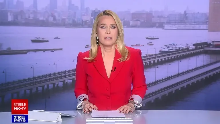 Părinții și cei trei copii, veniți din Spania în vacanță, au murit alături de pilot în elicopterul prăbușit în râul Hudson