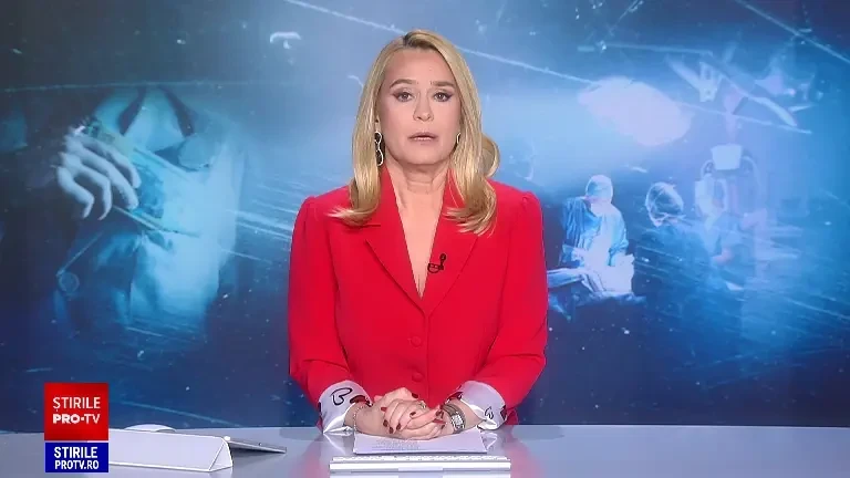 Șeful Institutului de Cardiologie din Iași, acuzat de mită, își explică banii găsiți în urma perchezițiilor: „Am primit cash”