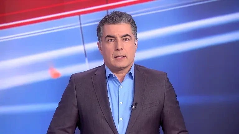 Baza Kogălniceanu în expansiune, dar cu viitor incert: SUA ar putea reduce prezența militară în România. „Se vor schimba”