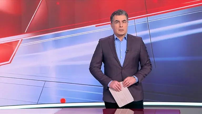 Cu ce rămâne România dacă se retrag americanii. Tancuri din anii ’80, iar armata funcționează după legi de acum 3 decenii