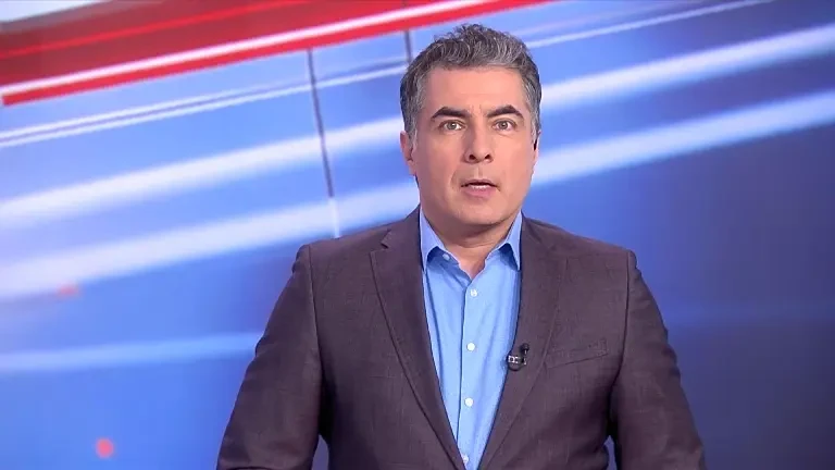 Cu un război la graniță, în România au rămas peste 4 miliarde de euro necheltuiți în ultimii 5 ani. Banii erau pentru apărare