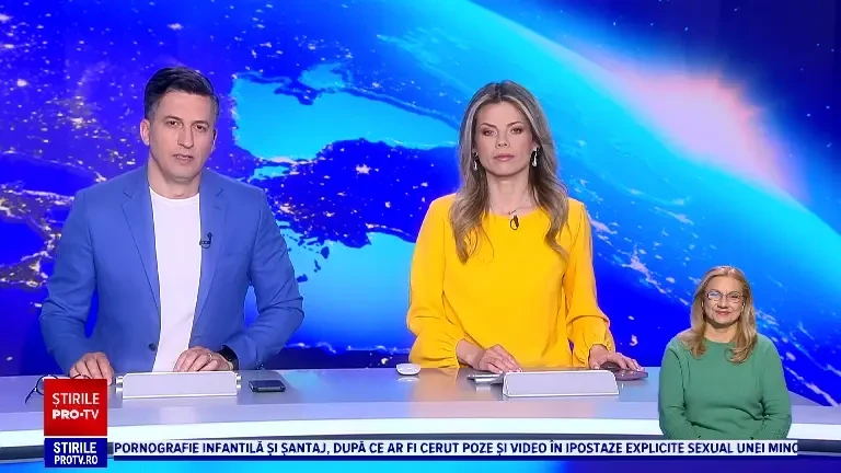 Un avion de mic dimensiuni s-a prăbușit în SUA și a căzut peste o mașină. Trei persoane au murit. VIDEO