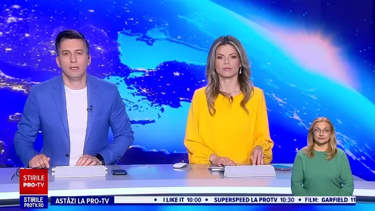 Târgurile de Paște s-au deschis în toată țara. Mii de oameni au ajuns în Craiova, Timișoara și Sibiu. „Este deosebit”