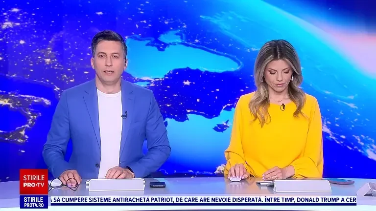 Șapte români au furat tractoare de peste 1,6 milioane de euro din Italia. Ce au descoperit anchetatorii la percheziții. FOTO