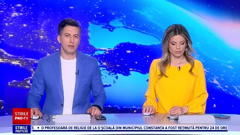 Ce ar fi putut cauza prăbușirea elicopterului în râul Hudson din New York. Noi detalii despre tragedie