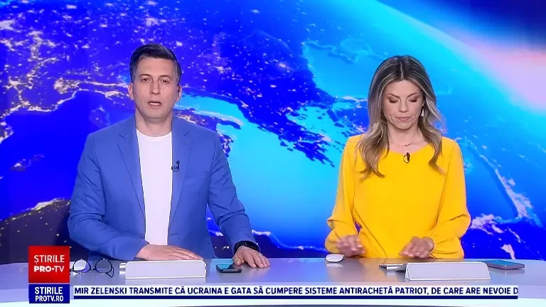 ”Pacea rapidă”, promisă de Trump în Ucraina, întârzie să apară. Purtătorul de cuvânt al lui Putin: ”Chestiunea e complexă”