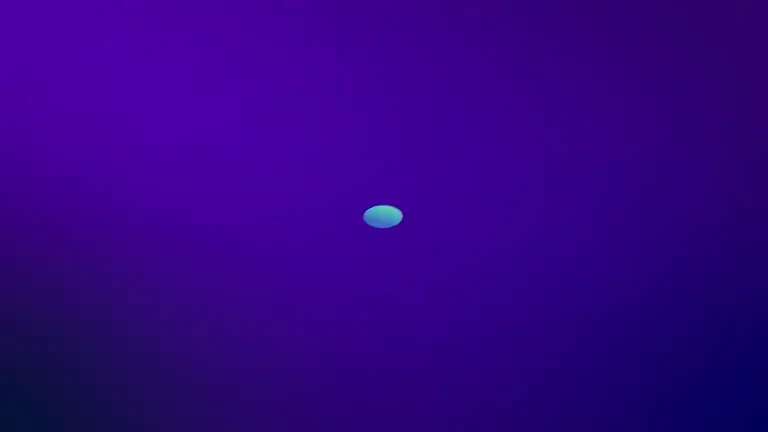 iLikeIT. Emisiunea integrală din 12 aprilie 2025