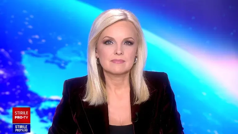 Calea Victoriei devine din nou a pietonilor: Concerte, dans și activități în aer liber până în octombrie