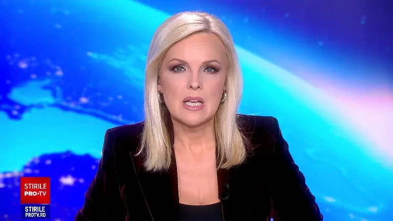 Caz ireal în Arad. O fetiță de doar 5 ani și 9 luni a fost violată de un individ de 54 de ani. Bărbatul a fost reținut