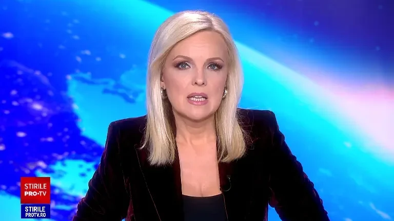 Un șofer de 20 de ani a trecut peste o cale ferată fără să se asigure