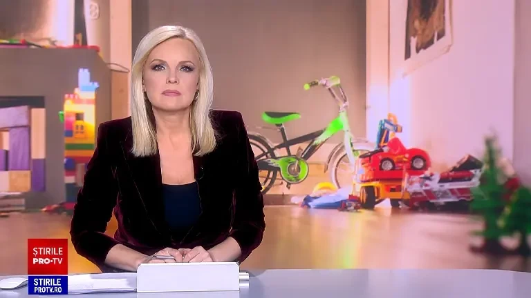 Comisia Europeană, regulament nou privind siguranţa jucăriilor. Toate vor avea un pașaport digital. Ce presupune