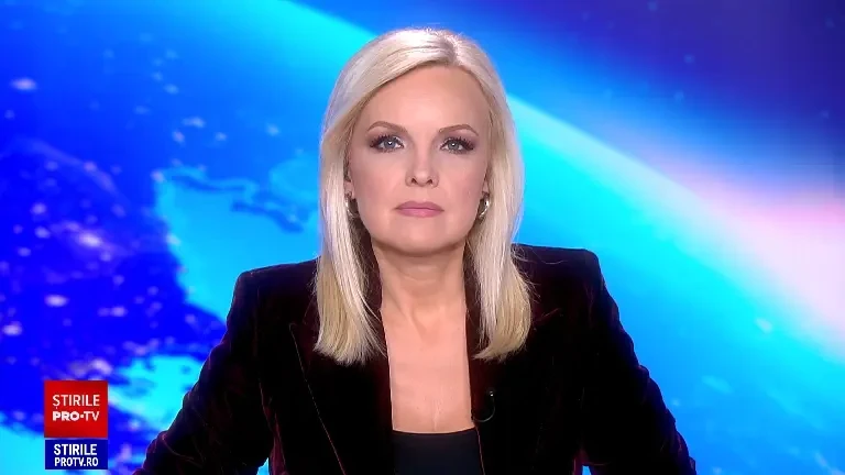 Trump se laudă că a trecut testul cognitic, parte a examenului medical anual. "Am răspuns corect la toate întrebările"