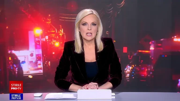 Pilotul elicopterului prăbușit în New York raportase că nu mai avea combustibil