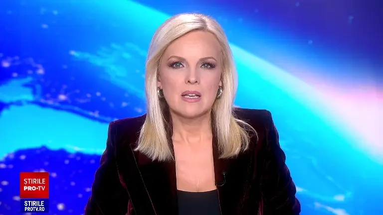 Biserica lui Mesia din Coreea de Sud a organizat o nuntă în masă pentru 5.000 de cupluri