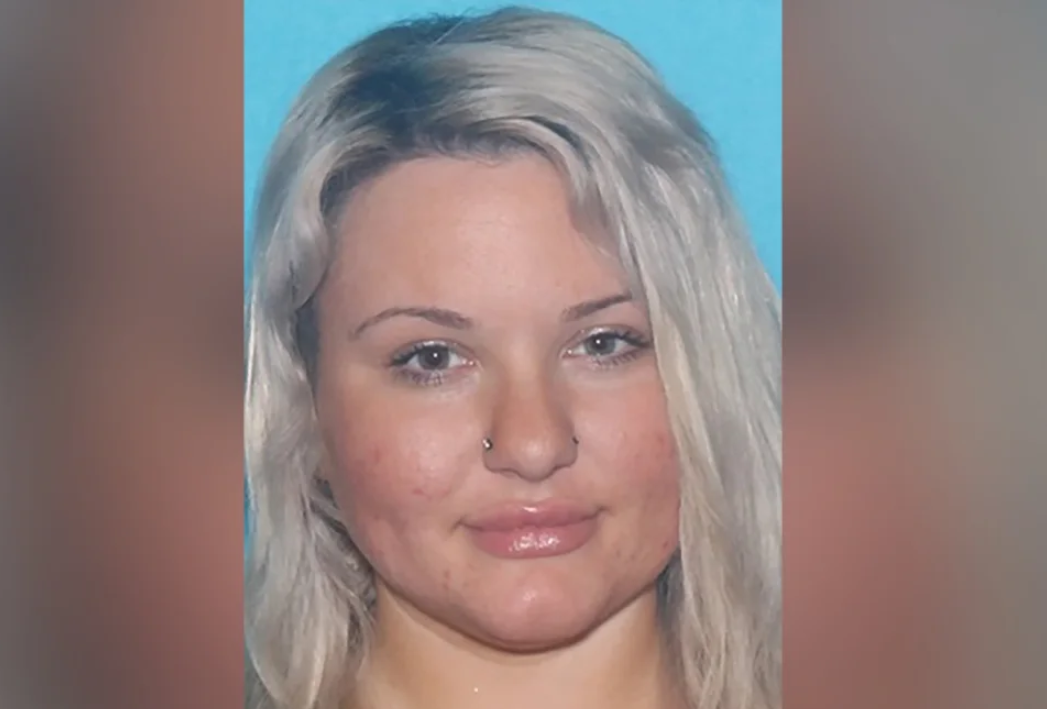 O tânără a încercat să angajeze un asasin pe Tinder pentru a-i ucide pe fostul iubit și pe fiica lui. Ce a urmat