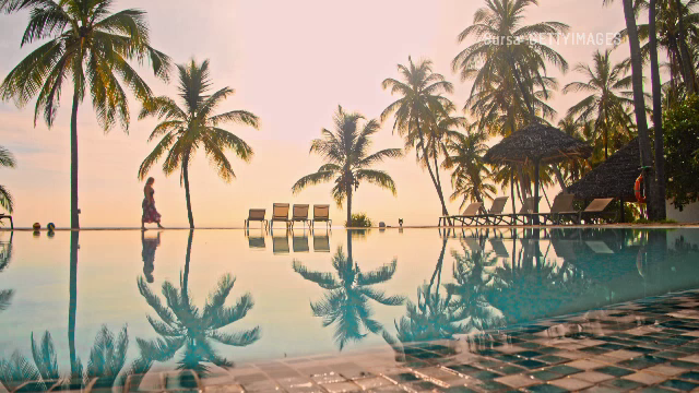 Românii care țin în paradisuri fiscale averi de 10 miliarde euro. În țară, avuția medie a omului de rând este de 17.000 euro