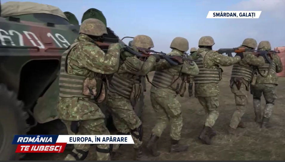 România, te iubesc! Emisiunea integrală din 13 aprilie 2025