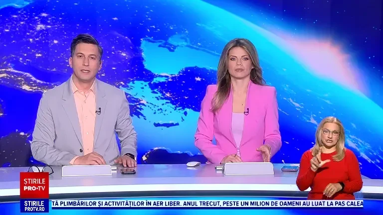 Razie a polițiștilor din București și din localitățile învecinate, sâmbătă noapte. 15 șoferi au rămas fără permis auto