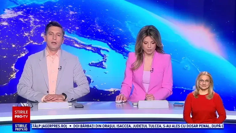 O ursoaică cu 3 pui și-a făcut apariția într-un cartier din Sighișoara. Primar: ”Suntem pregătiți pentru orice scenariu”