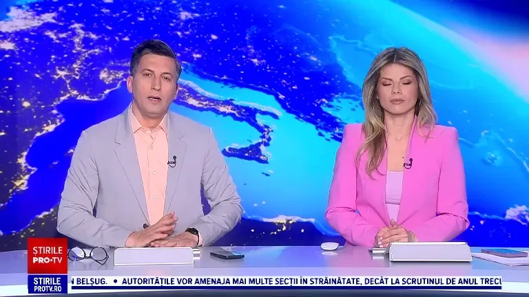 A fost inventat un aparat revoluționar, care reglează bătăile inimii: ”Este de mărimea unei semințe de susan”