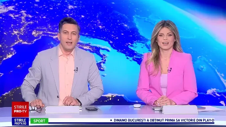 ”Beach, please!” 2025. Selly: ”Dacă aș fi părinte mi-ar fi mai frică de ceea ce se poate întâmpla în afara festivalului”