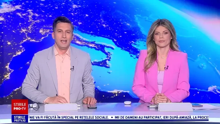 Gospodinele de pe Valea Asăului au îmbrăcat straie populare și au început pregătirile pentru Paște: încodeiatul ouălor