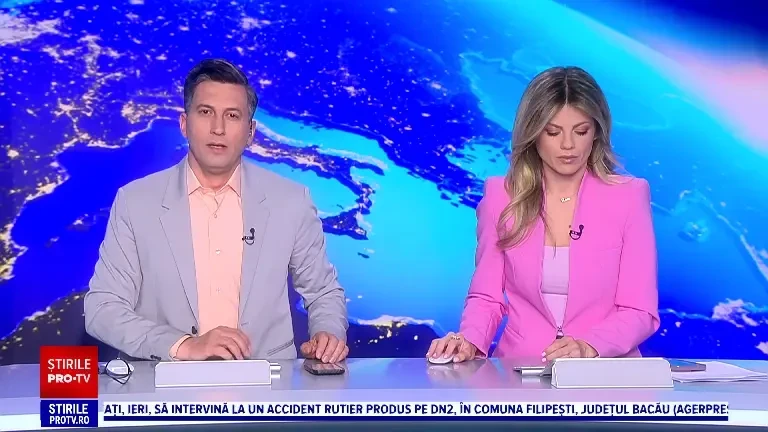 Câini-ghid în pregătire și persoane nevăzătoare au legat prietenii în cadrul unei tabere speciale, în Munții Făgăraș