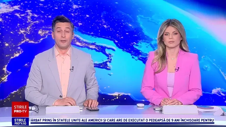 Clienții unei cafenele din SUA pot mângâia animale timp de o oră pentru 99 de $. Rezervările se fac cu multe luni în avans