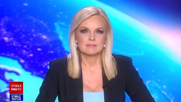 Cum va fi vremea de Paște 2025. Meteorologii anunță că temperaturile vor crește în jurul valorii de 24 de grade