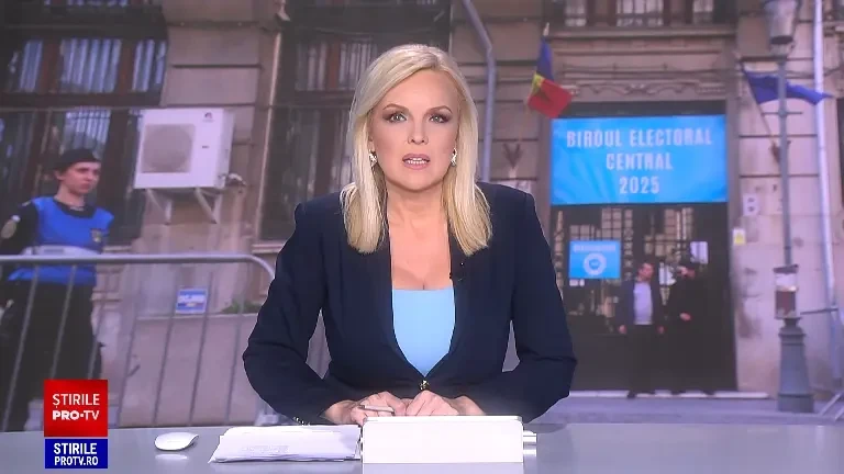 USR a fugit după doi candidați și a rămas fără niciunul. Ce se întâmplă acum cu Elena Lasconi și Nicușor Dan