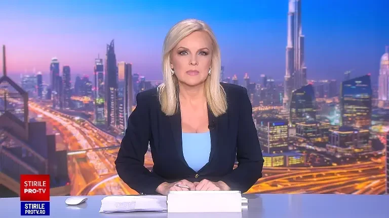 Românii care țin în paradisuri fiscale averi de 10 miliarde euro. În țară, avuția medie a omului de rând este de 17.000 euro