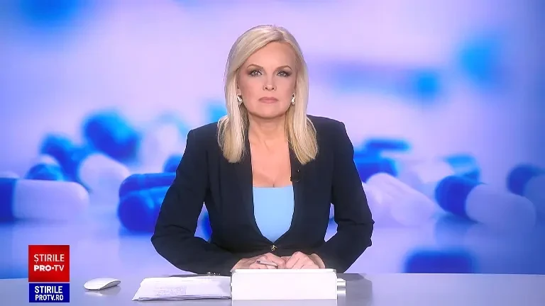 Care sunt medicamentele cel mai des cumpărate de români fără rețetă, după cele pentru răceală și alergii