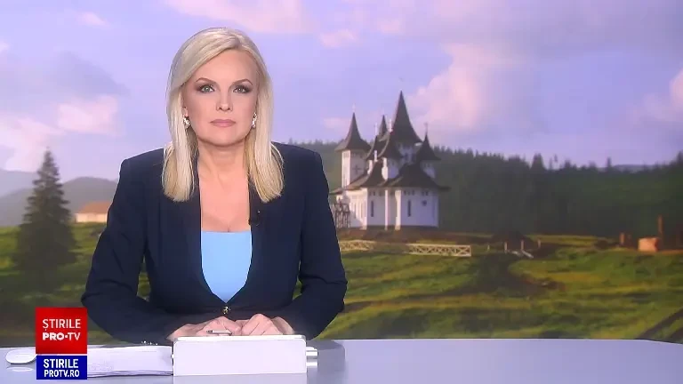 Crește interesul pentru vizitele la mănăstiri. Pelerinii apreciază că se pot ruga în liniște și uită de viața cotidiană