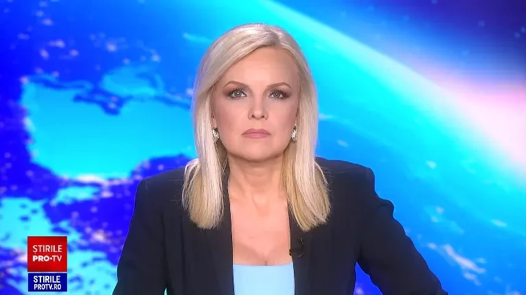 Atac devastator al Rusiei. O rachetă lansată de forţele ruse a cauzat peste 31 de decese în orașul ucrainean Sumî