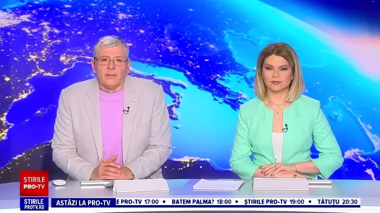 Peste 650 de litri de motorină au ajuns pe șosea după ce un camion a lovit o gură de canalizare în Drobeta Turnu Severin