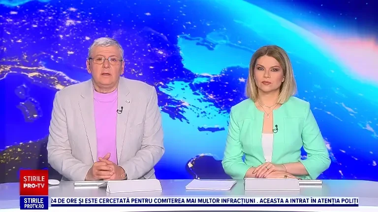 Atacul „sângeros” din Sumî. Liderii europeni condamnă lovitura rusă care a ucis zeci de civili, inclusiv copii