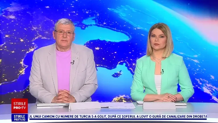 Ademeniți de vremea frumoasă, mii de orădeni au luat la pas un târg tradițional, organizat în centrul orașului